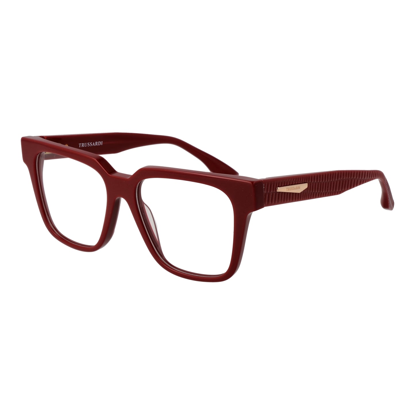 TRUSSARDI MOD. TSW6047 53D01 SUNGLASSES & EYEWEAR