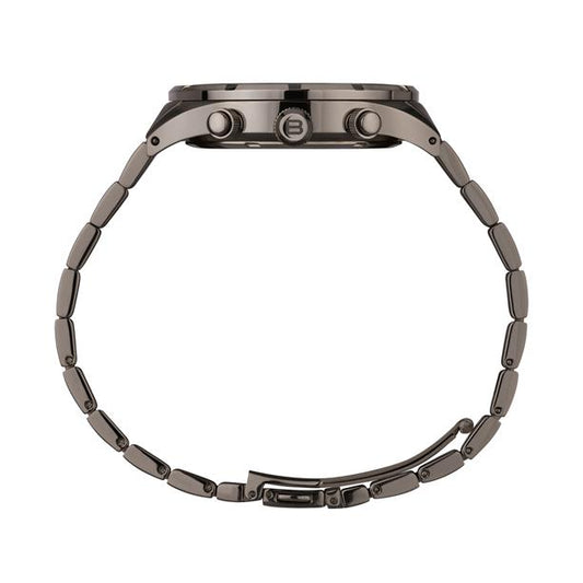 BREIL Mod. TW2073 TW2073