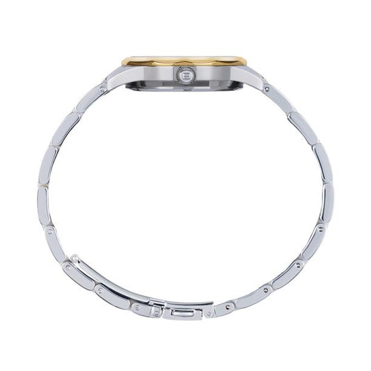 BREIL Mod. TW2086 TW2086