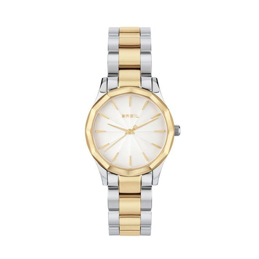 BREIL Mod. TW2086 TW2086