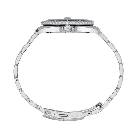 BREIL Mod. TW2088 TW2088