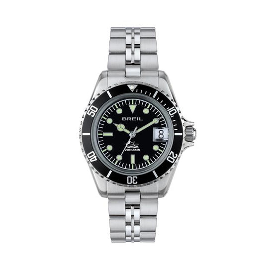 BREIL Mod. TW2088 TW2088