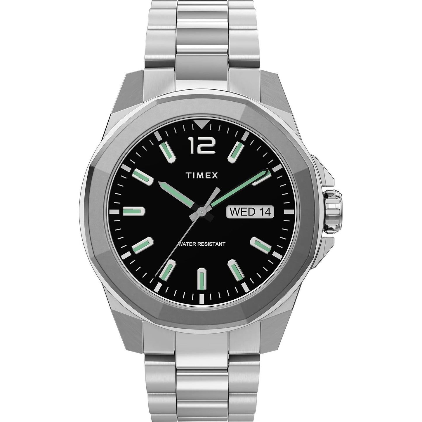 TIMEX Mod. ESSEX AVENUE WATCHES