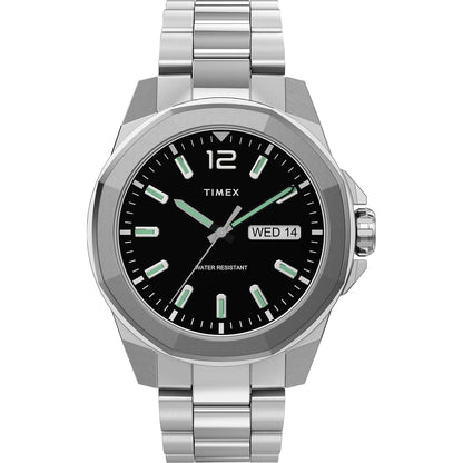 TIMEX Mod. ESSEX AVENUE WATCHES