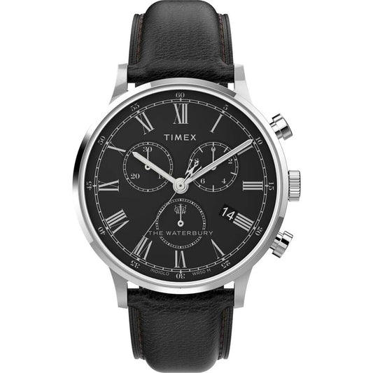 TIMEX WATCHES Mod. TW2U88300 TW2U88300