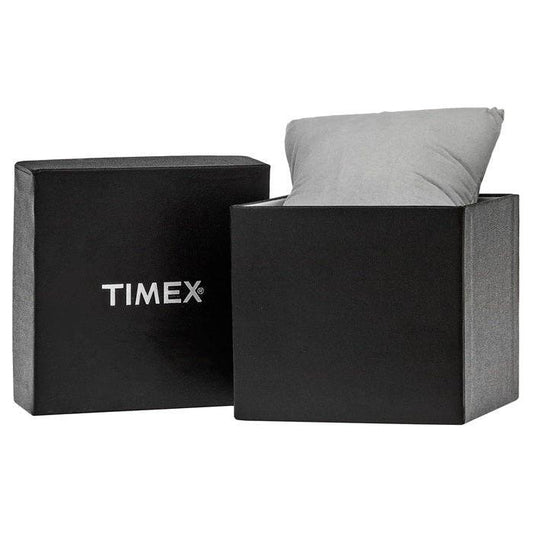 TIMEX MOD. ADORN TW2V24000
