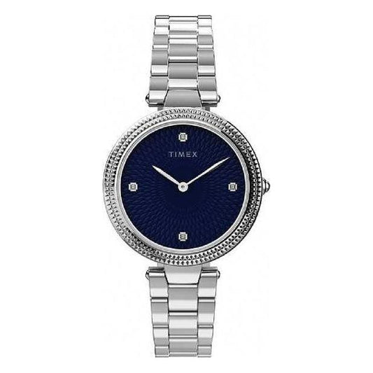 TIMEX MOD. ADORN TW2V24000