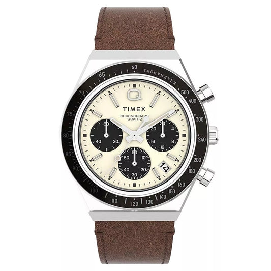 TIMEX WATCHES Mod. TW2V42800 TW2V42800