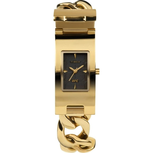 TIMEX WATCHES Mod. TW2V55500 TW2V55500