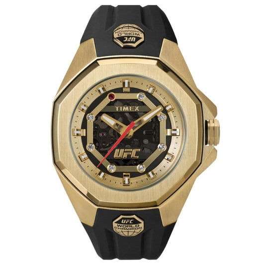 TIMEX WATCHES Mod. TW2V86500 TW2V86500
