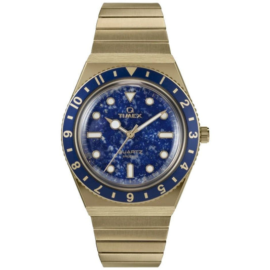 TIMEX WATCHES Mod. TW2V92400 TW2V92400