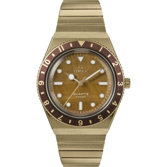 TIMEX WATCHES Mod. TW2V92500 TW2V92500