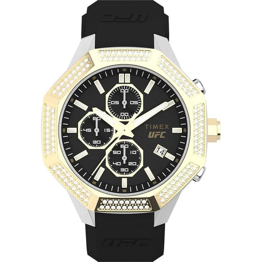 TIMEX WATCHES Mod. TW2V99200 TW2V99200
