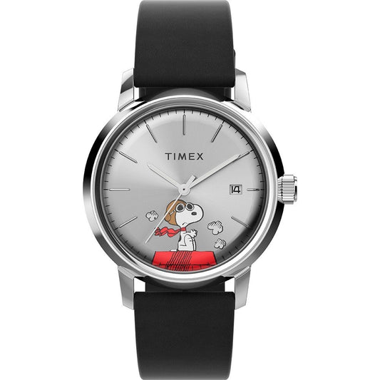 TIMEX WATCHES Mod. TW2W49600 TW2W49600