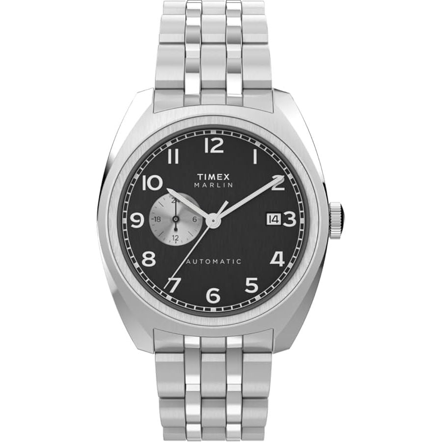 TIMEX WATCHES Mod. TW2W58800 TW2W58800