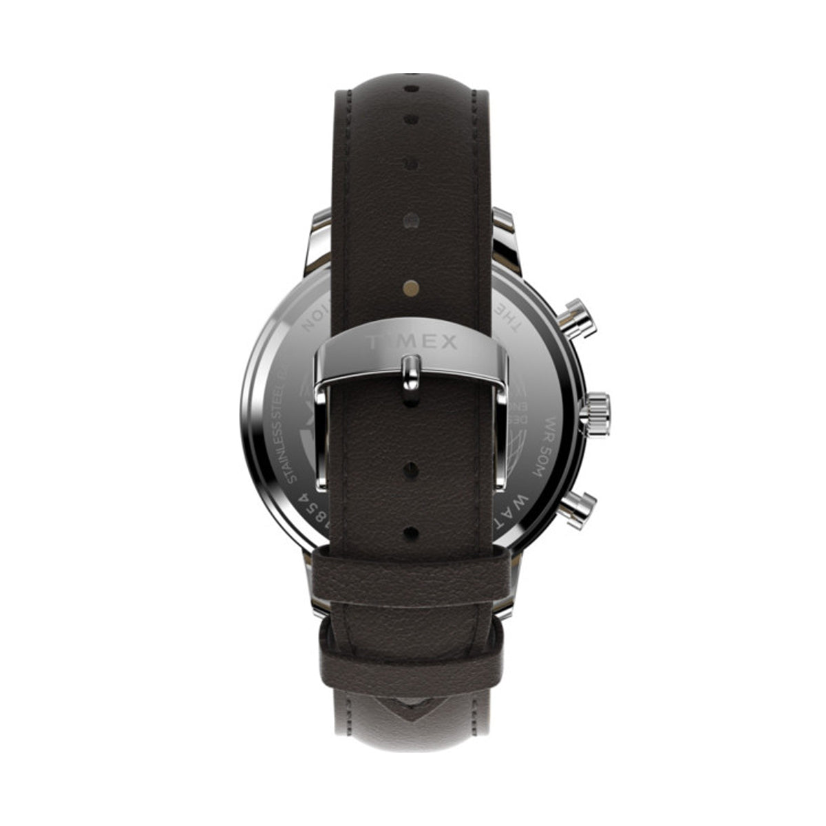 TIMEX WATCHES Mod. TW2W76200A-2