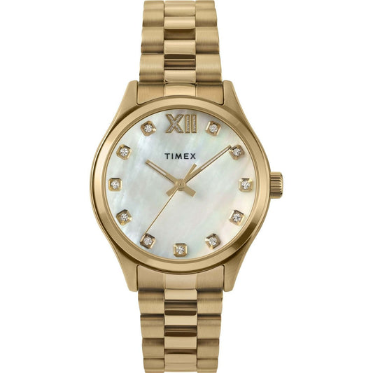 TIMEX WATCHES Mod. TW2W85400 TW2W85400