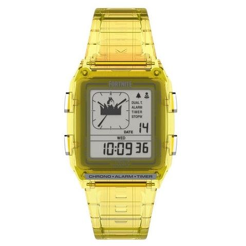 TIMEX WATCHES Mod. TW2W96600 TW2W96600
