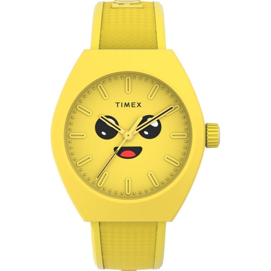 TIMEX WATCHES Mod. TW2W96700 TW2W96700