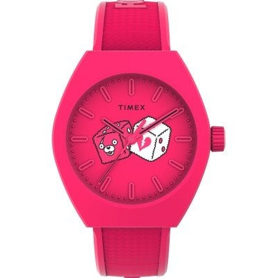 TIMEX WATCHES Mod. TW2W96800 TW2W96800
