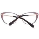 Ted Baker Brown Women Glasses Frame