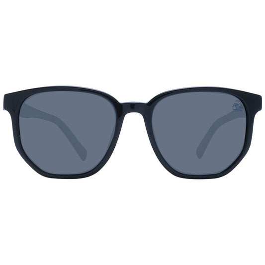 Timberland Black Men Sunglasses TI-1039479