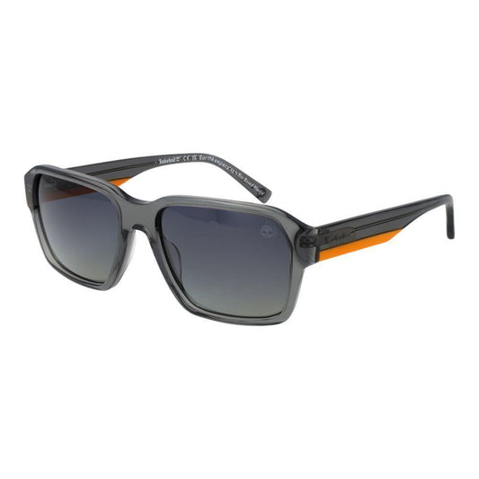 Timberland Gray Men Sunglasses 1728,67345776800,Gray,Men,New with tags,Sunglasses,Sunglasses for Men - Sunglasses,Timberland Timberland TI-1062425