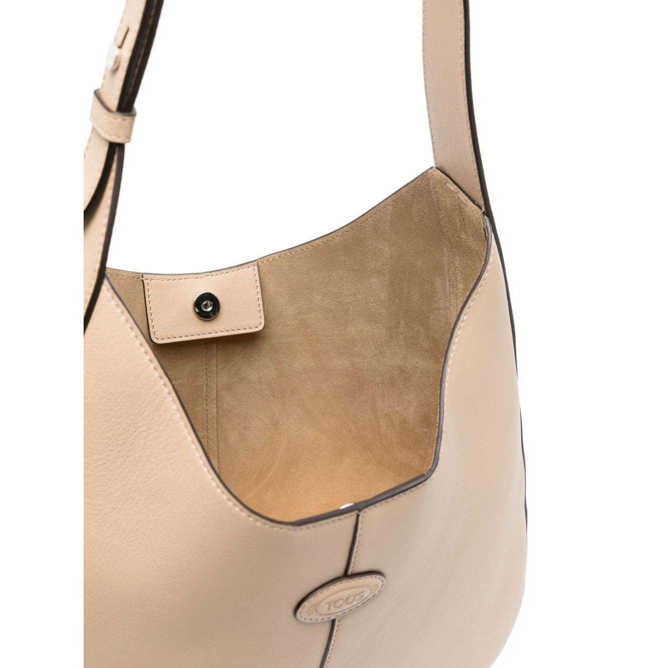 Tod's Small shoulder bag