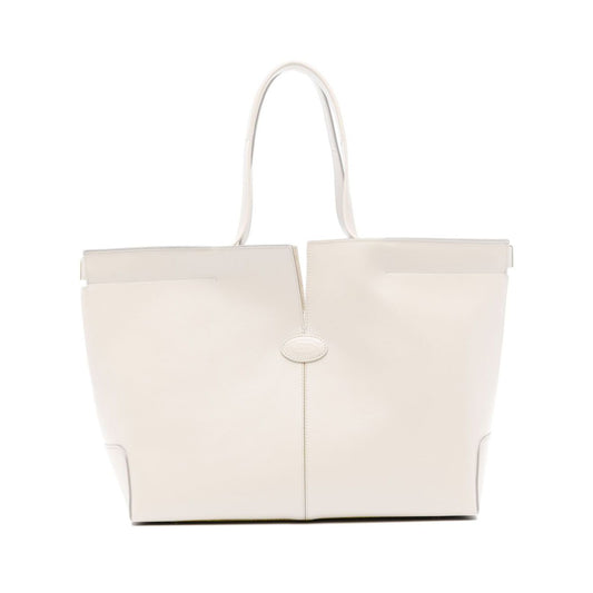 Tod's medium Di Folio tote bag