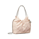 Tory Burch Fleming mini leather hobo bag Shoulder