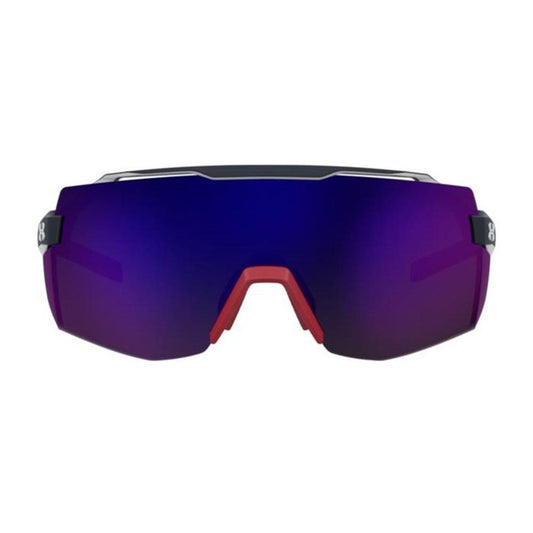 UNDER ARMOUR MOD. UA SQUAD UA SQUAD_WIR-B3_TAGLIA UNICA