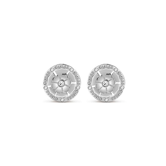 GUESS JEWELS JEWELRY Mod. UBE28053 UBE28053