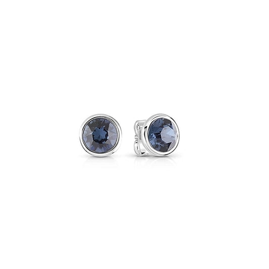 GUESS JEWELS JEWELRY Mod. UBE83044 UBE83044