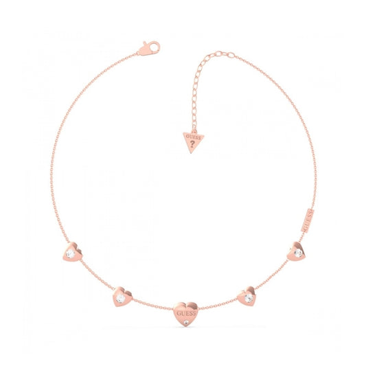 GUESS JEWELS JEWELRY Mod. UBN70030 UBN70030