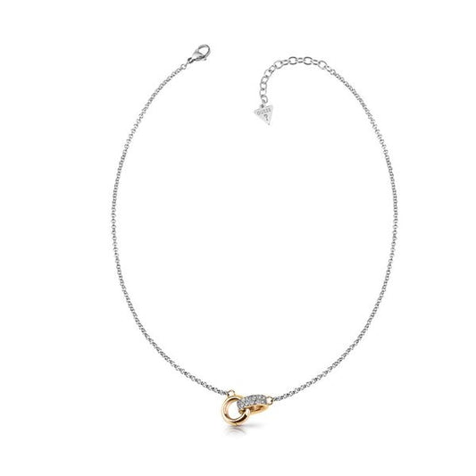 GUESS JEWELS JEWELRY Mod. UBN78057 UBN78057