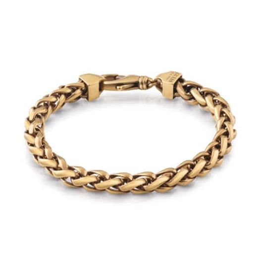 GUESS JEWELS JEWELRY Mod. UMB70017-S UMB70017-S