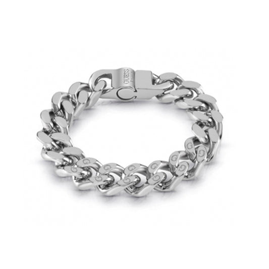 GUESS JEWELS JEWELRY Mod. UMB70026-S UMB70026-S
