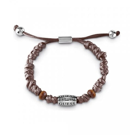 GUESS JEWELS JEWELRY Mod. UMB85015 UMB85015