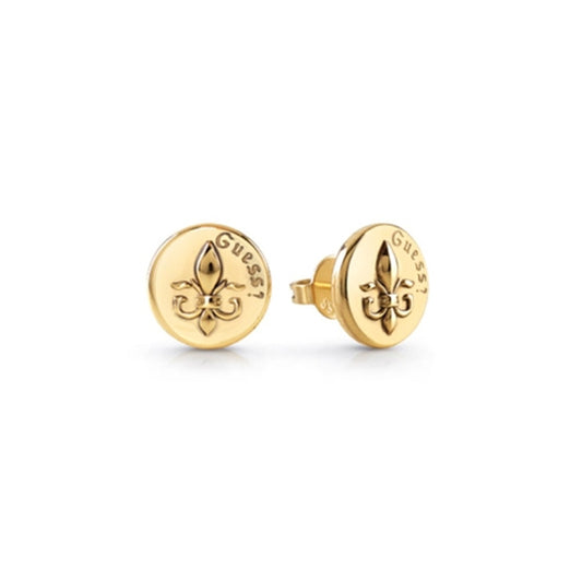 GUESS JEWELS JEWELRY Mod. UME70006 UME70006