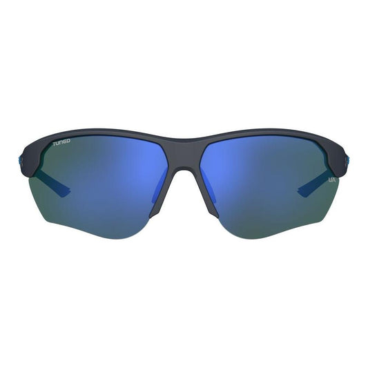 UNDER ARMOUR MOD. UA COMPETE_F UA COMPETE_F_09V-V8_68