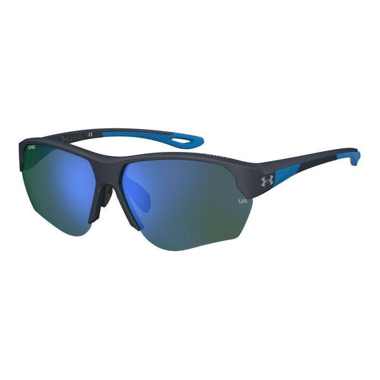 UNDER ARMOUR MOD. UA COMPETE_F UA COMPETE_F_09V-V8_68