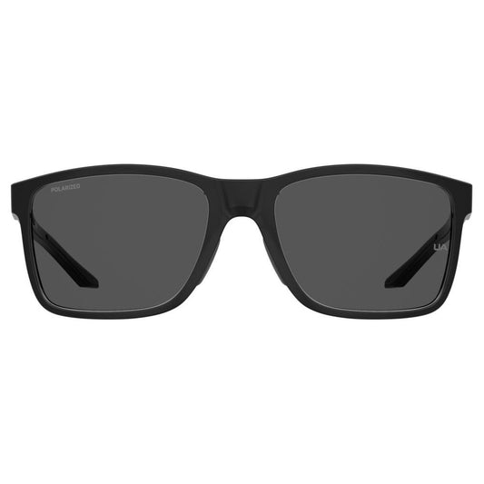 UNDER ARMOUR MOD. UA HUSTLE XL UA HUSTLE XL_807-M9_59