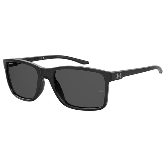 UNDER ARMOUR MOD. UA HUSTLE XL UA HUSTLE XL_807-M9_59