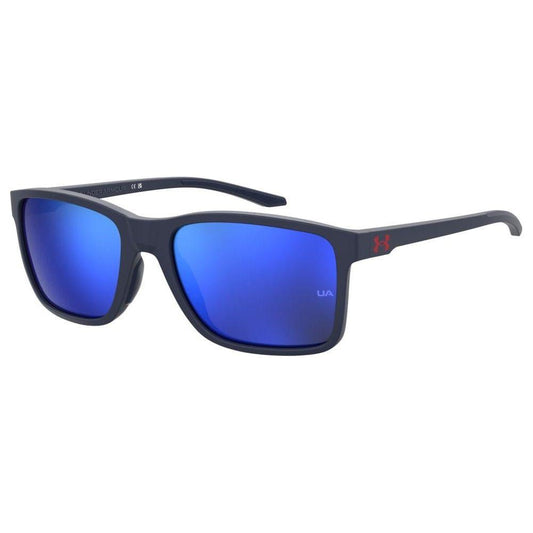 UNDER ARMOUR MOD. UA HUSTLE XL UA HUSTLE XL_PJP-Z0_59
