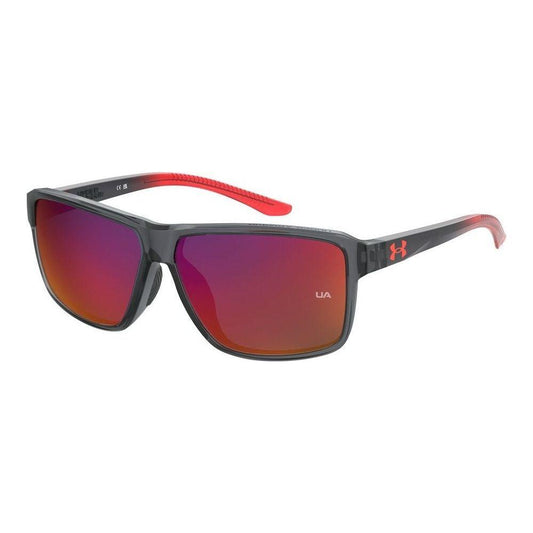 UNDER ARMOUR MOD. UA KICKOFF_F UA KICKOFF_F_268-MI_62