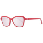 STING MOD. USJ729 496BDP USJ729 496BDP