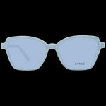 STING MOD. USJ729 49B77P USJ729 49B77P