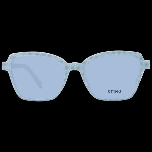 STING MOD. USJ729 49B77P USJ729 49B77P