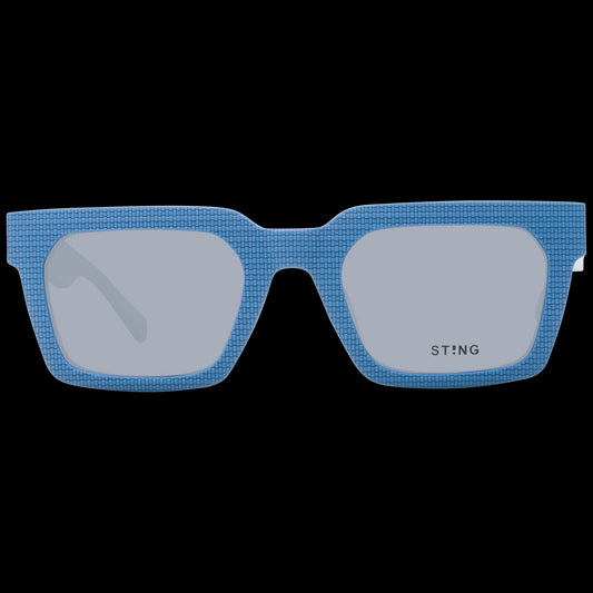 STING MOD. UST496 519LJP UST496 519LJP