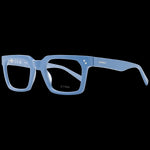 STING MOD. UST496 519LJP UST496 519LJP